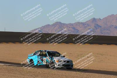 media/Nov-12-2022-Nasa (Sat) [[1029d3ebff]]/Race Group A/Warm Up Turn 12 Speed Shots/